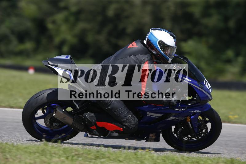 /Archiv-2024/39 15.07.2024 Plüss Moto Sport ADR/Einsteiger/24